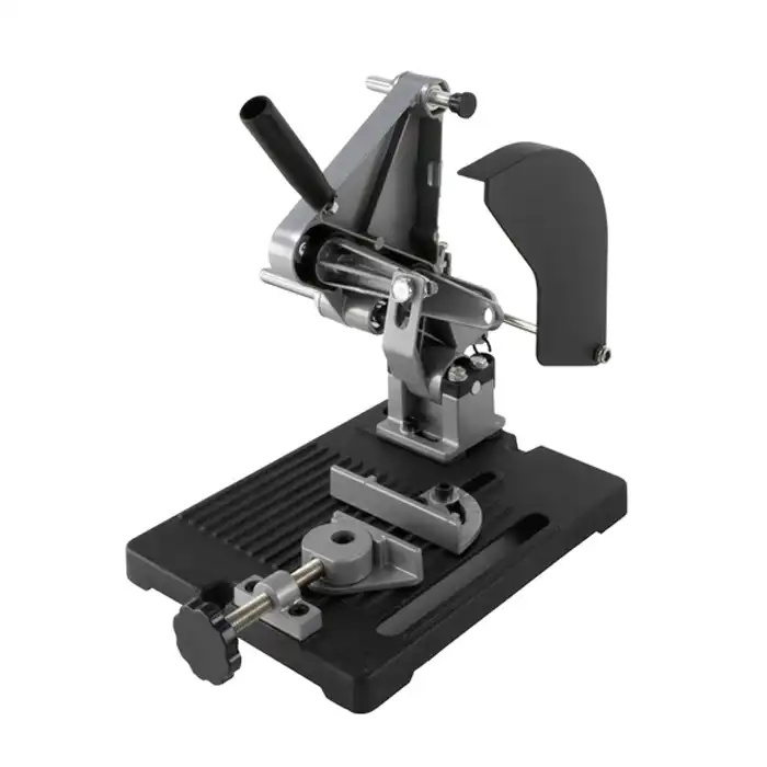 Стойка - станина для болгарки ..