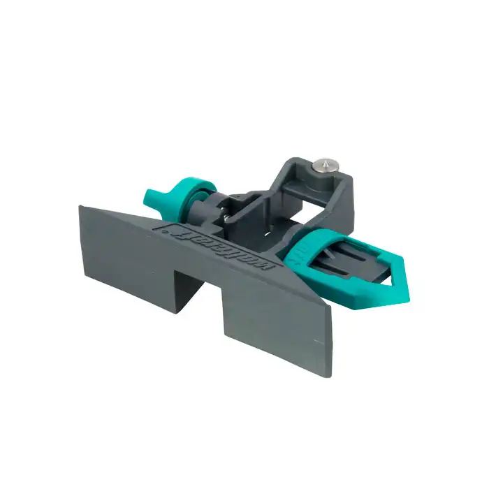 Рейсмус для складных линеек Wolfcraft ..