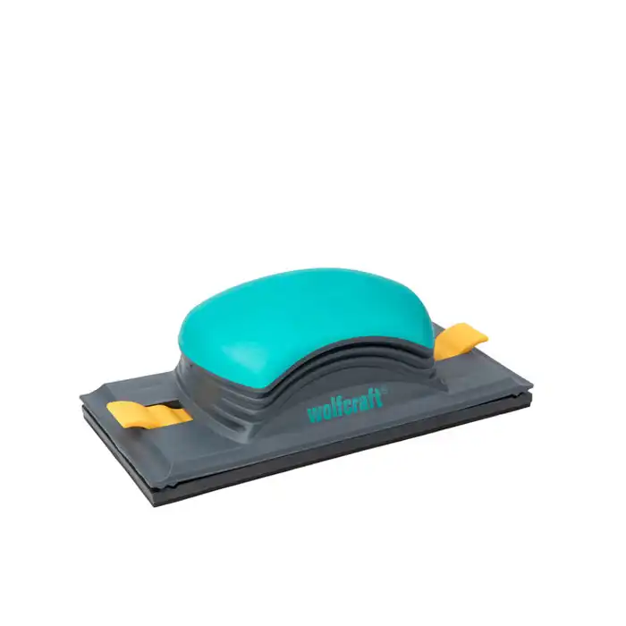 Ручной шлифовальный инструмент Wolfcraft ..