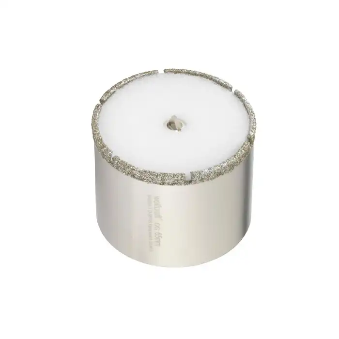 Сверлильная коронка «Ceramic» ..