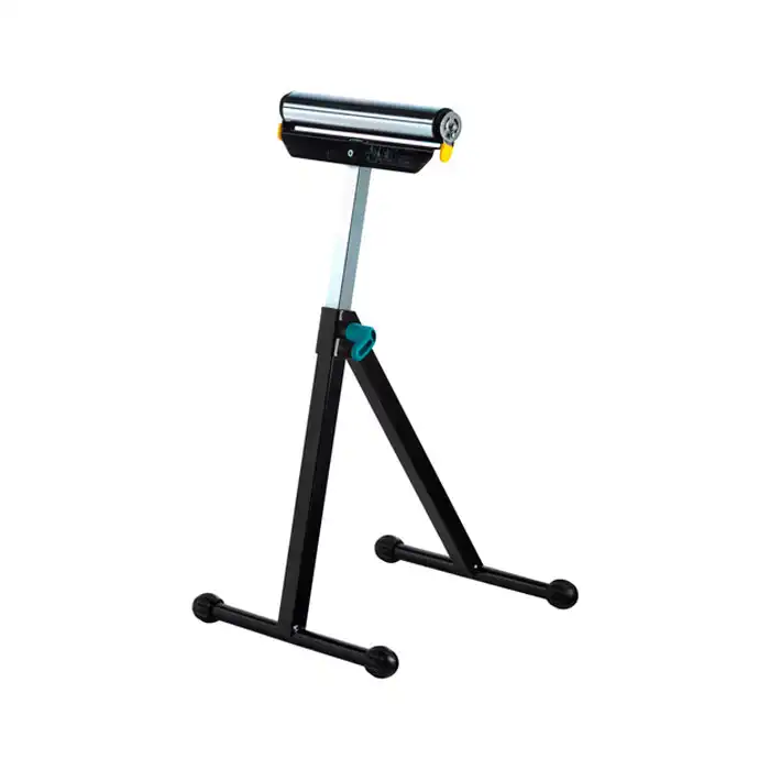 Роликовый штатив Wolfcraft ..