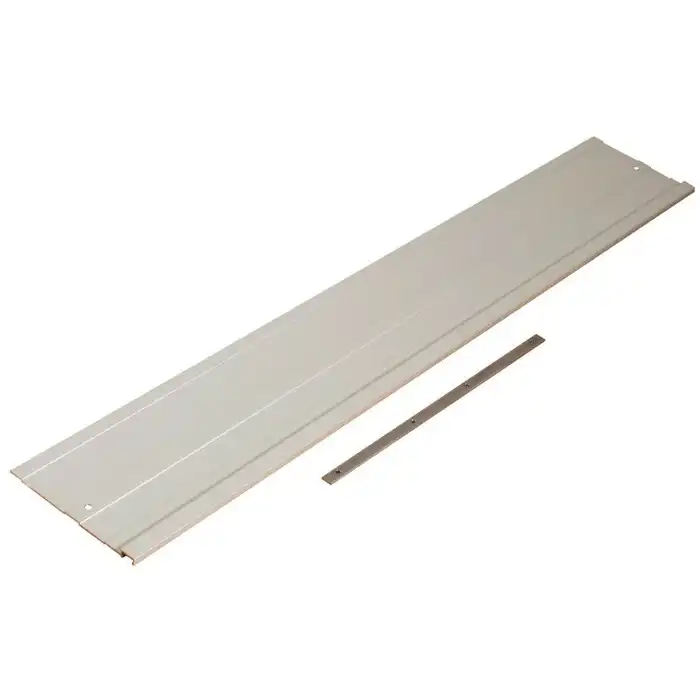 Удлинитель направляющей WolfCraft ..