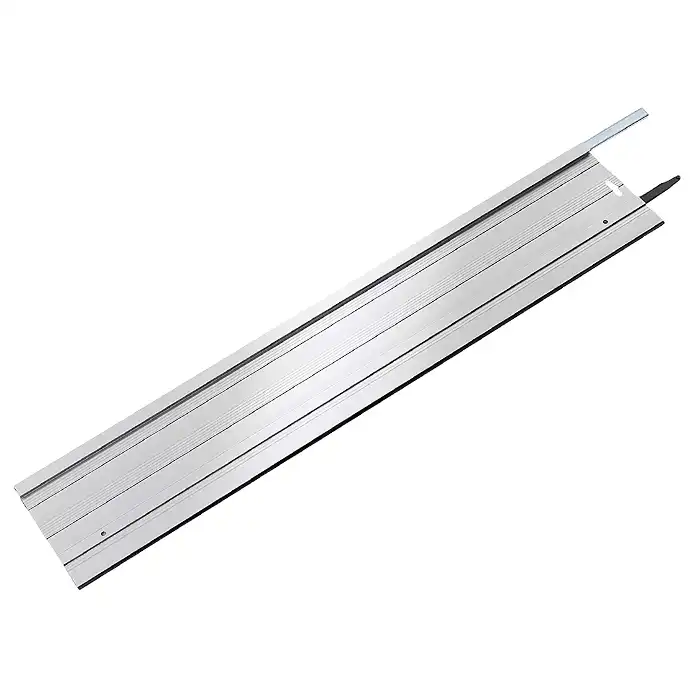 Удлинитель направляющей WolfCraft ..