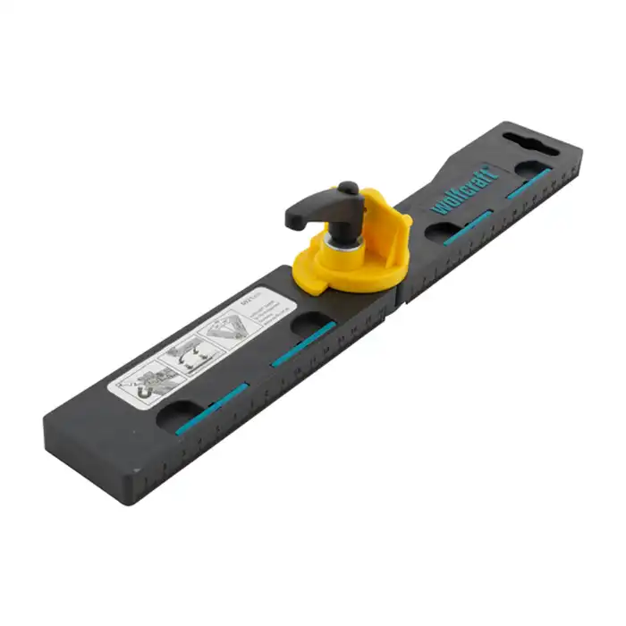 Складной угольник Wolfcraft ..