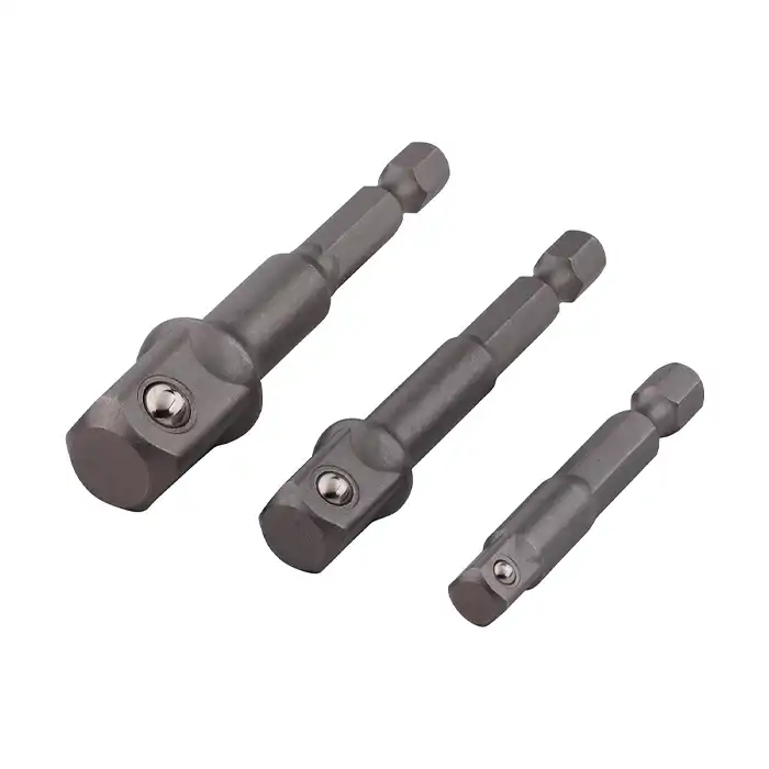 Набор переходников WolfCraft ..