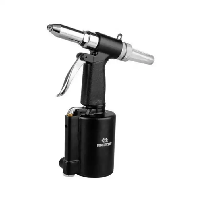 Пневмозаклепочник KING TONY 33J11-100..