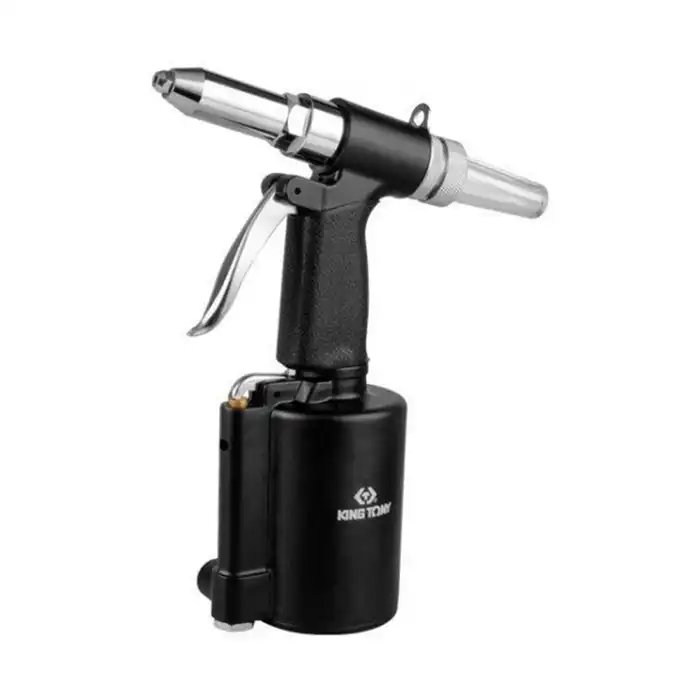 Пневмозаклепочник KING TONY 33J12-100..