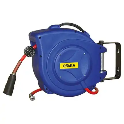 Шланг высокого давления OSAKA OPT-MH150..