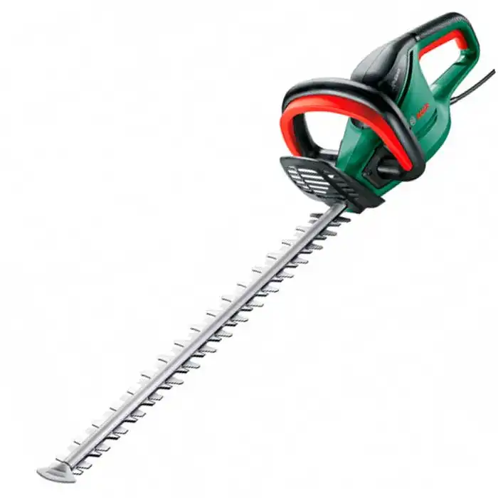 Кусторез электрический Bosch UniversalHedgeCu..