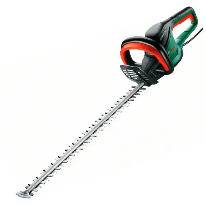Кусторез электрический Bosch AdvancedHedg ..