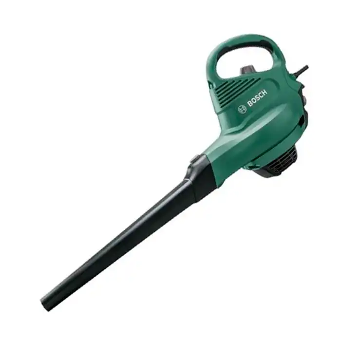 Воздуходувка-пылесос Bosch GardenTidy ..