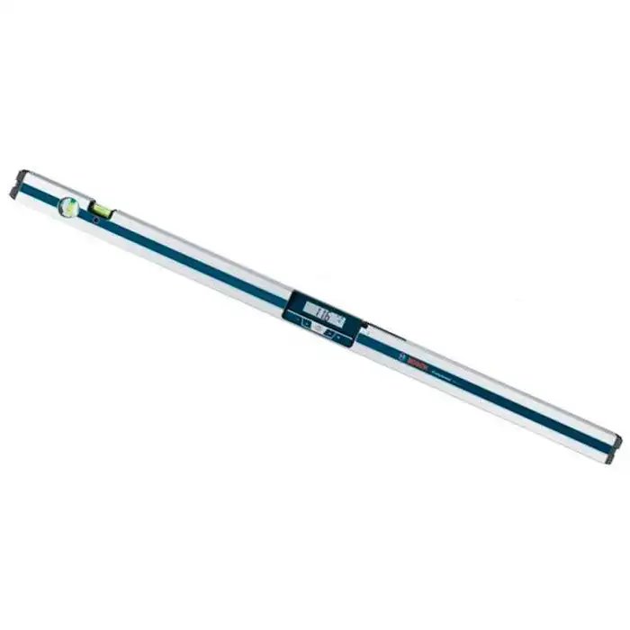 Цифровой уклономер BOSCH GIM 120..