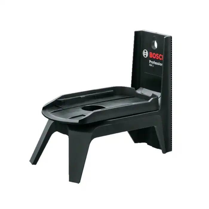 Держатель для лазерных нивелиров Bosch RM 1..