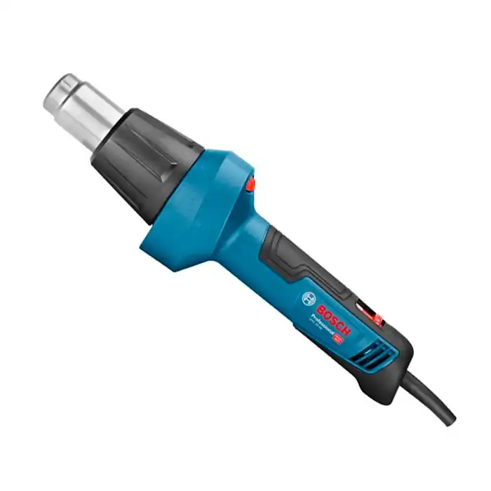 Технический фен Bosch GHG 20-60..