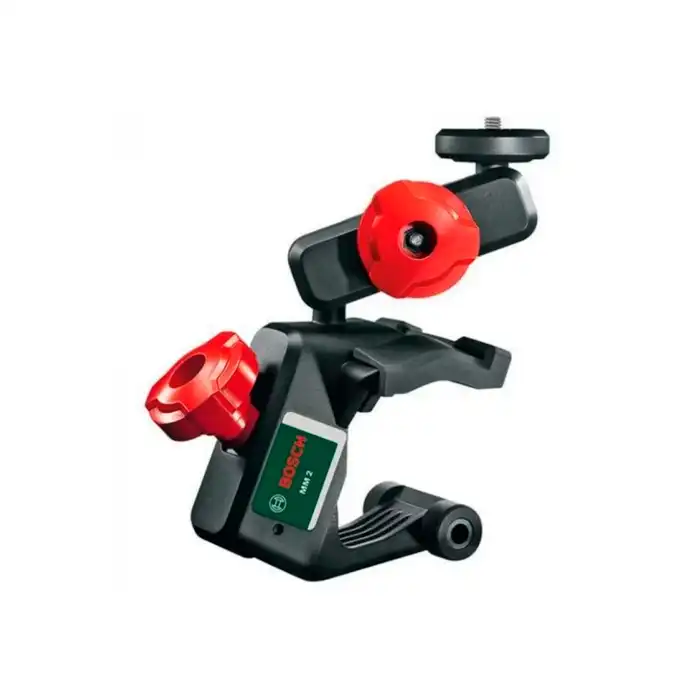 Универсальный зажим Bosch MM2..