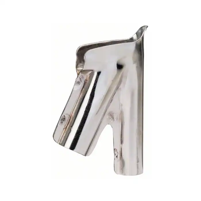 Сварочная насадка для фенов Bosch ..