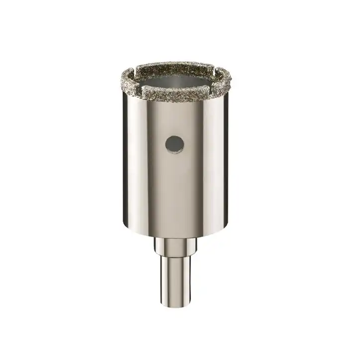 Алмазная коронка Bosch Ceramic 35mm..