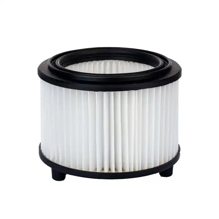 Складчатый фильтр Bosch 2609256F35..