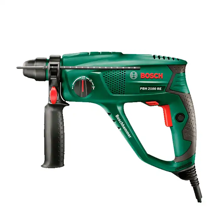 Перфоратор Bosch PBH2100RE..