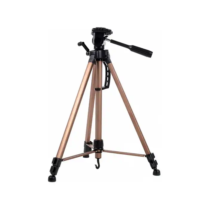 Строительный штатив DEXP WT-3530..