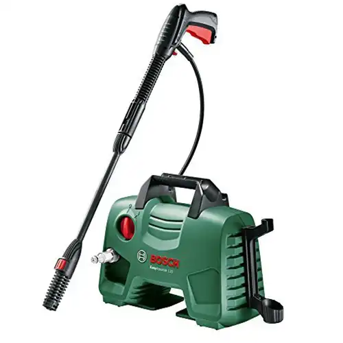 Мойка высокого давления Bosch EasyAquatak120..