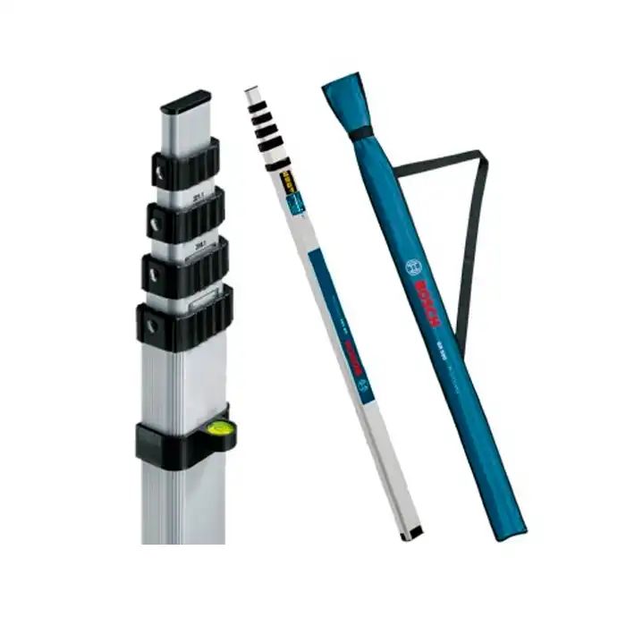 Нивелирная рейка Bosch GR 500..