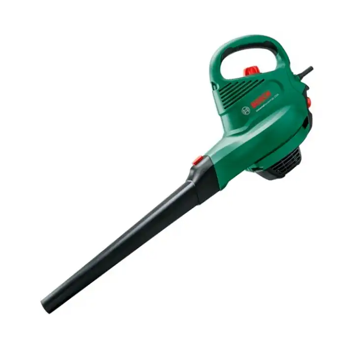 Воздуходувка-пылесос Bosch UGT 2300 06008B100..