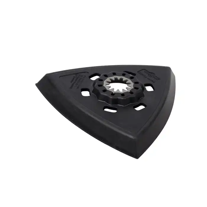 Шлифовальная подошва Wolfcraft 4247000..