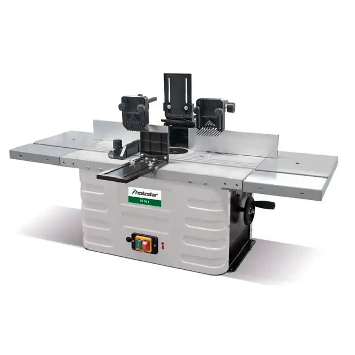 Фрезерный стол Holzstar TF 50 E..