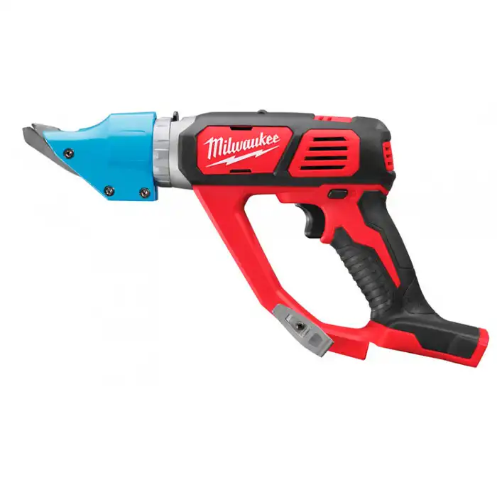 Аккумуляторные ножницы Milwaukee M18BMS20-0 4..