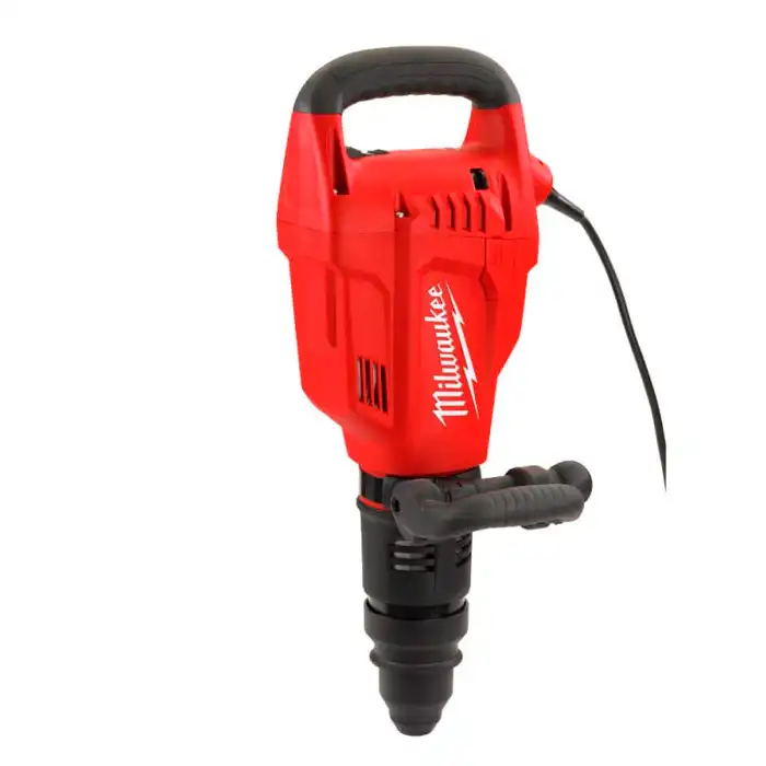 Отбойный молоток Milwaukee K1000S 4933464120..