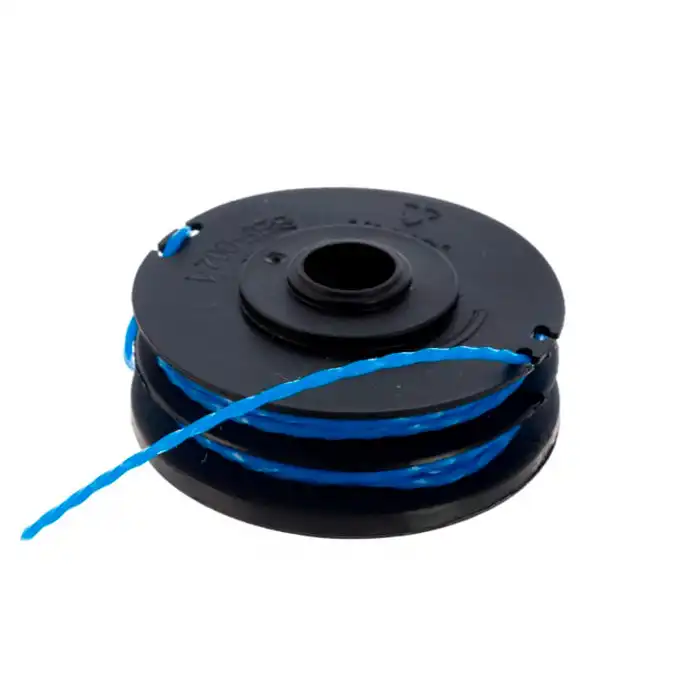 Шпуля для триммера Ryobi RAC123..