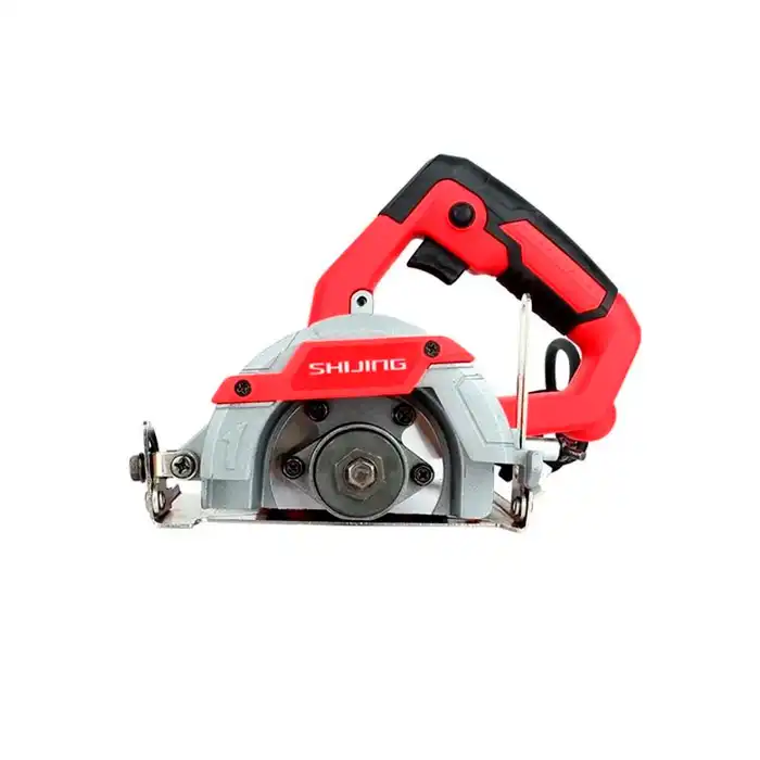 Плиткорез электрический Shijing 9320..