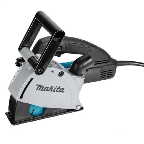 Штроборез Makita SG1251J..