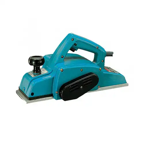 Электрический рубанок Makita 1911B..