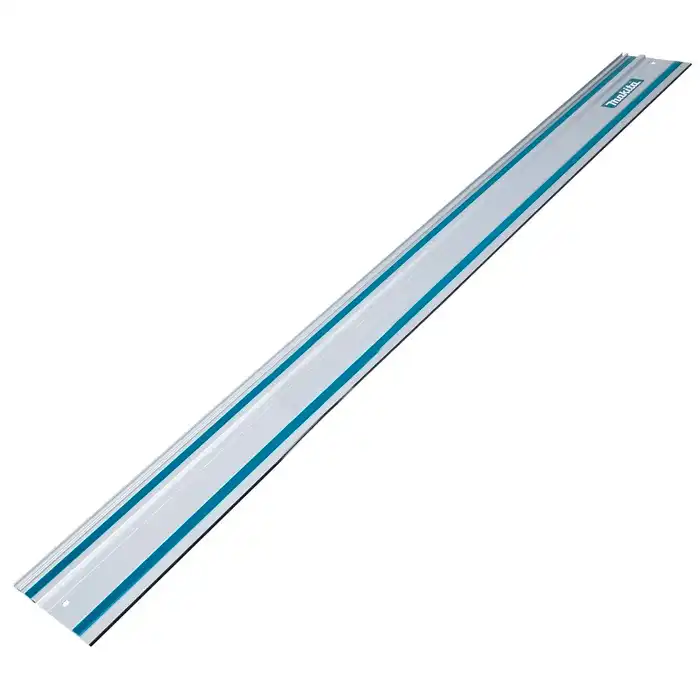 Направляющая шина Makita ..