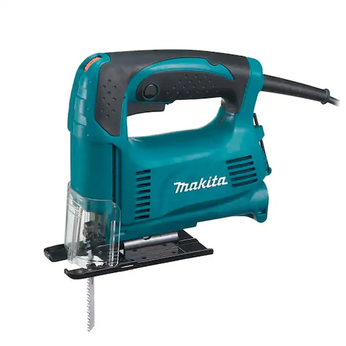 Электролобзик Makita 4327..