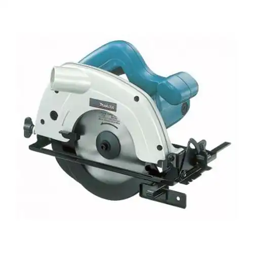 Ручная циркулярная пила Makita 5604R..