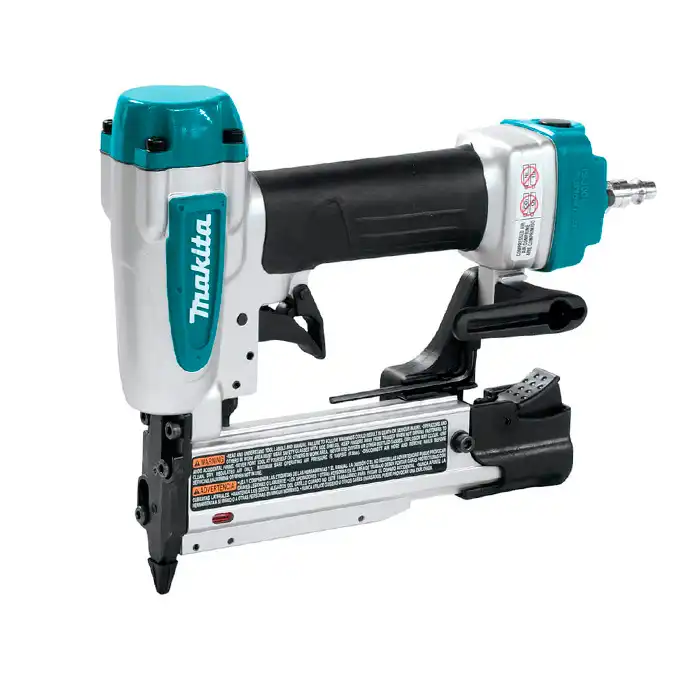 Пневматический гвоздезабиватель Makita AF353..