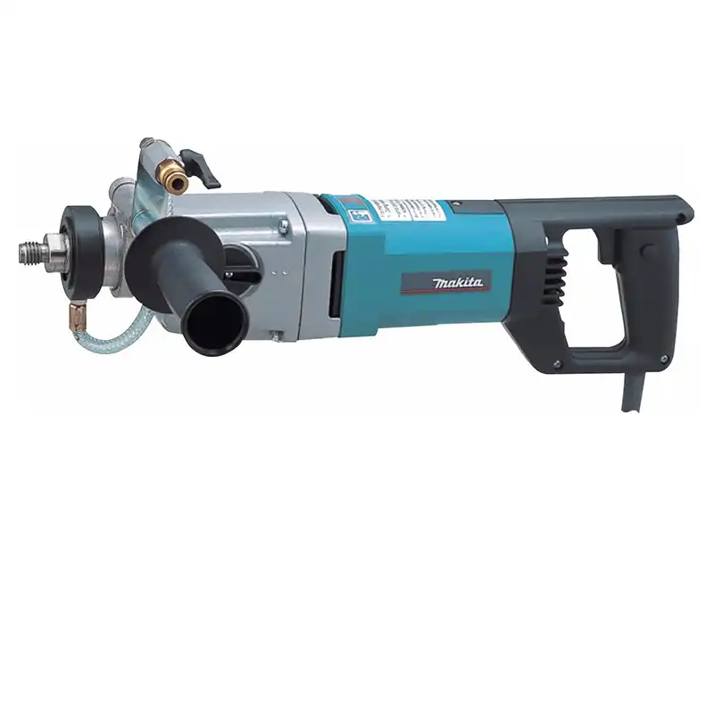 Дрель алмазного сверления Makita DBM131..