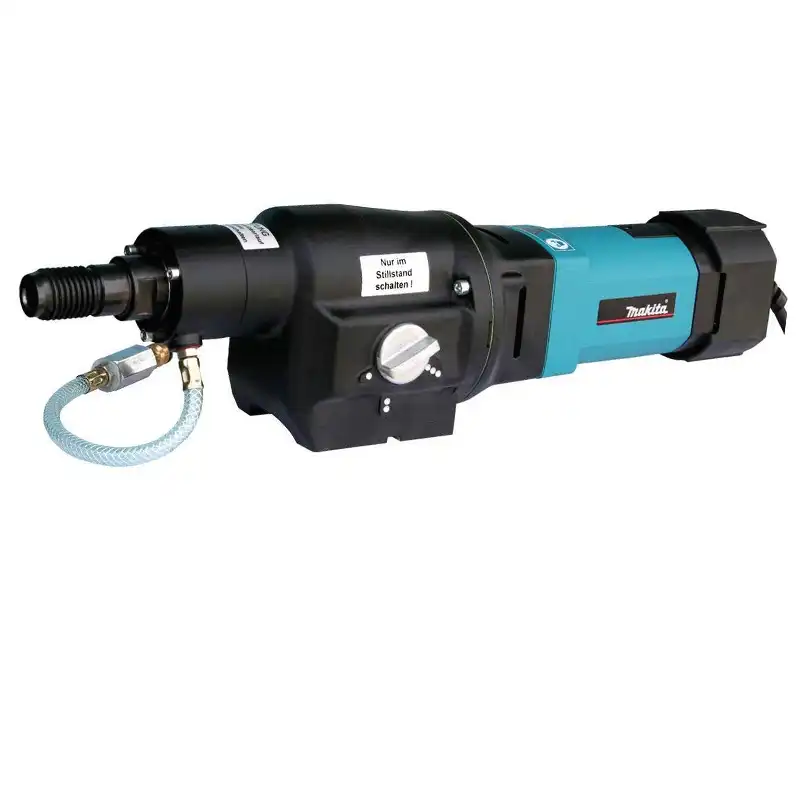 Дрель алмазного сверления Makita DBM230..