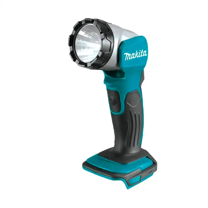 Светодиодный фонарик Makita DEADML802..
