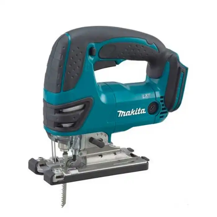 Аккумуляторный лобзик Makita DJV180Z..