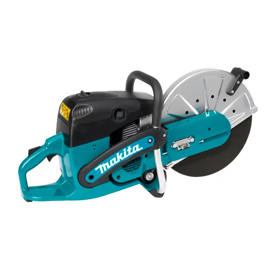 Бензиновый резчик (Бензорез) Makita EK7301..