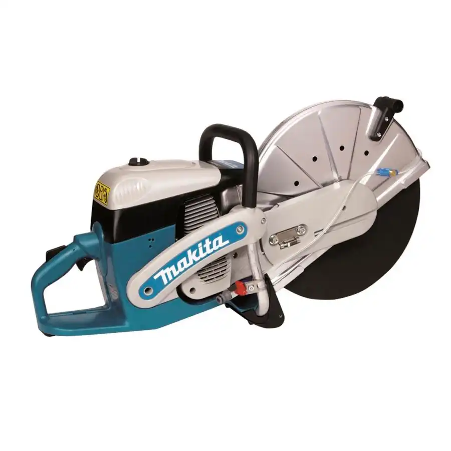 Бензиновый резчик (Бензорез) Makita EK8100WS..