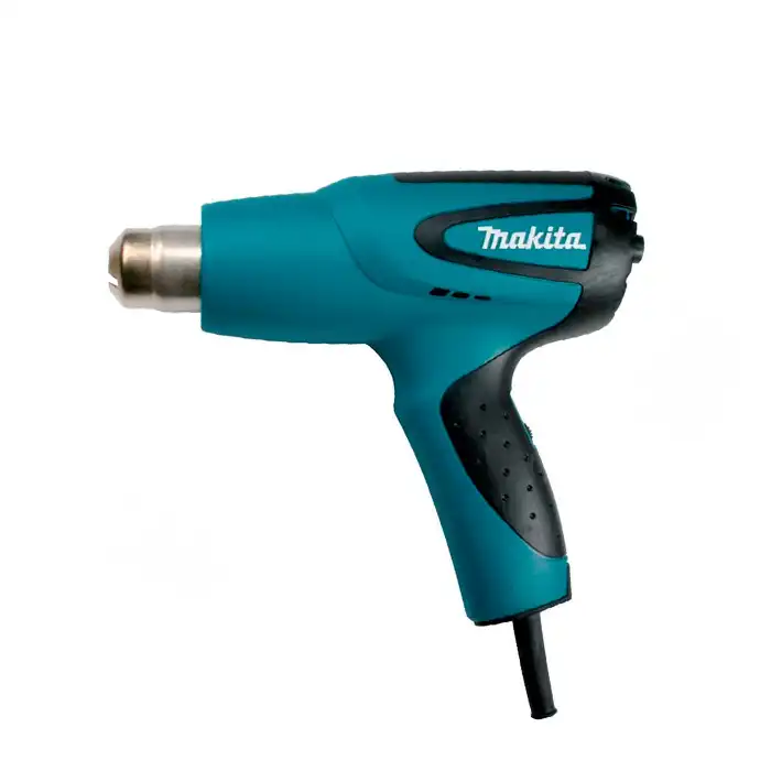 Технический фен Makita HG5012K..