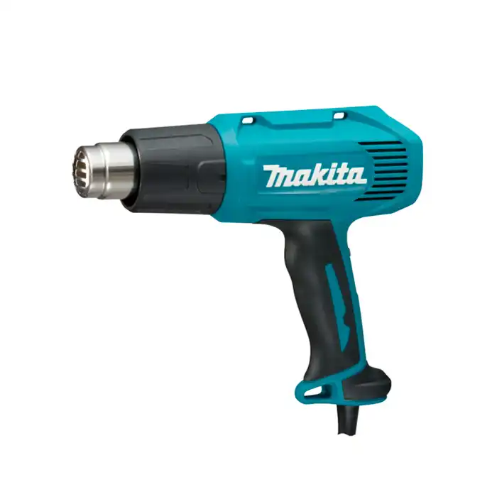 Технический фен Makita HG5030K в Молдове..