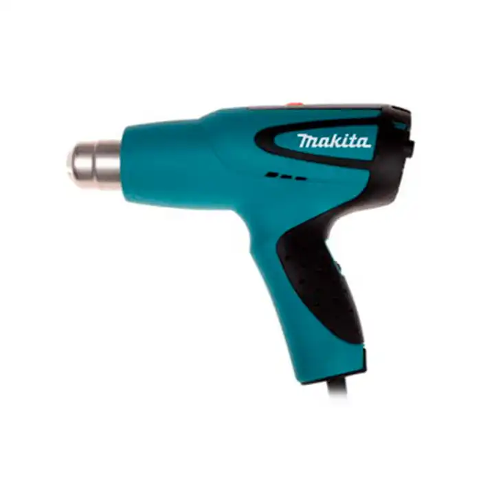 Технический фен Makita HG551VK..