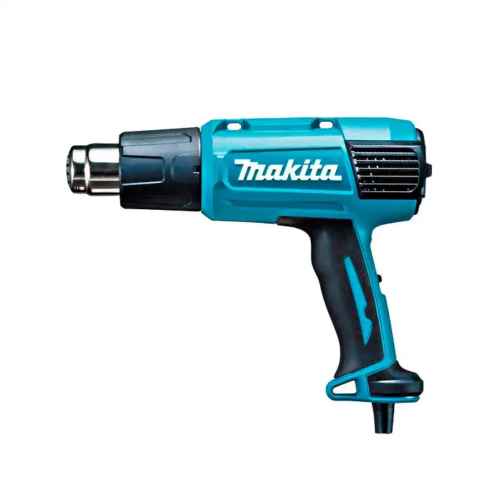 Технический фен Makita G6031VK..