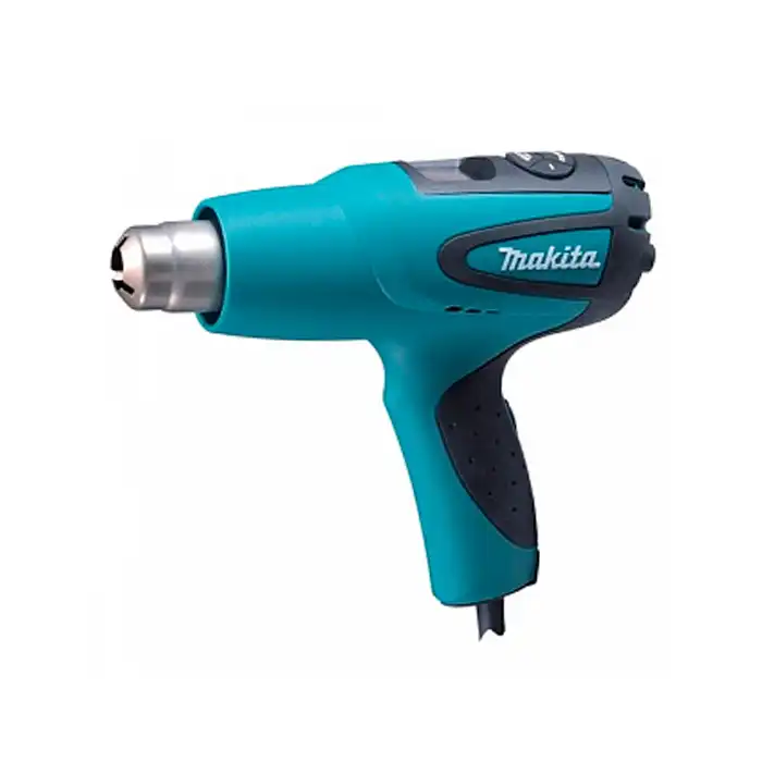 Технический фен Makita HG651CK..